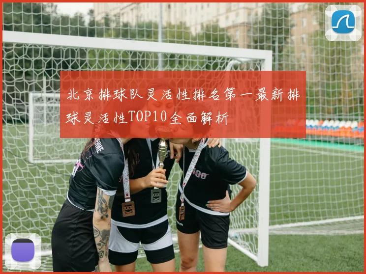 北京排球队灵活性排名第一最新排球灵活性TOP10全面解析