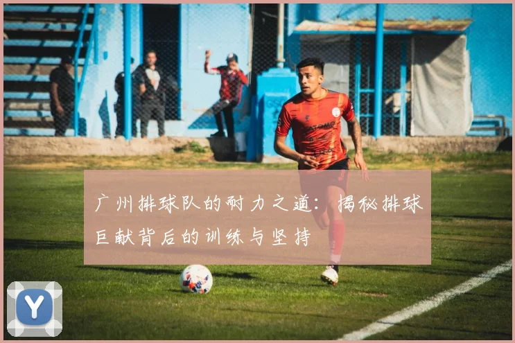 广州排球队的耐力之道：揭秘排球巨献背后的训练与坚持