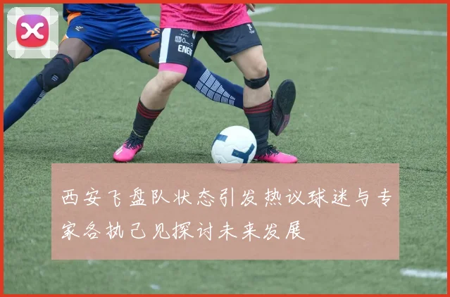 西安飞盘队状态引发热议球迷与专家各执己见探讨未来发展