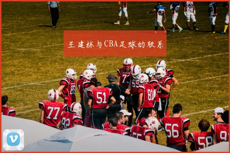 王建林与CBA足球的联系